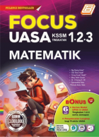 MATEMATIK.